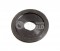 DRAPER 82945 BLADE FLANGE