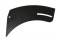 DRAPER 83015 RIVING KNIFE