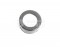 DRAPER 83030 RUBBER BEARING BASE