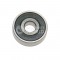 DRAPER 83034 BEARING 627-Z
