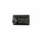 [NO LONGER AVAILABLE] DeWalt 832998-05 Single 115V Carbon Brush (No Lead) For KD420 KD561 KD562 KR400