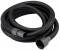 DRAPER 83527 SUCTION HOSE