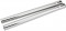 DRAPER 83528 EXTENSION WAND