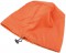 DRAPER 83529 CLOTH FILTER