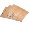 Draper 83530 Dust Collection Bags For WDV50SS/110A Wet & Dry Vacuum Cleaner
