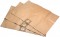 DRAPER 83530 DUST COLLECTION BAG X3