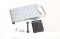 DRAPER 83537 TANK CLIP