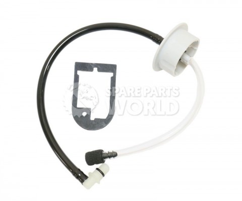 Click For Bigger Image