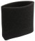 DRAPER 83548 FOAM FILTER