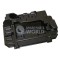 Makita Inner Tray