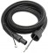 DRAPER 83550 SUCTION HOSE