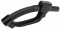 DRAPER 83553 REMOTE HANDLE