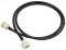 DRAPER 83555 SHAMPOO SPRAYING NOZZLE(LARGE)