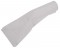 DRAPER 83556 SHAMPOO HEAD (SMALL)