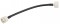 DRAPER 83557 SHAMPOO SPRAYING NOZZLE(SMALL)