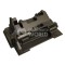 Makita Inner Tray