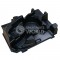 Makita 835E79-0 Inlay Tray For GA004G GA012G GA029G XGT Angle Grinder Fits Makpac Type 4 Case