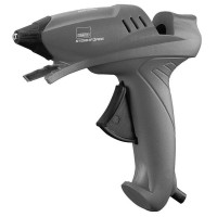 DRAPER 83660 PT65SF STORM FORCE GLUE GUN SPARE PARTS