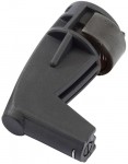 Draper 83705 Pressure Washer Right Angle Nozzle for Stock numbers 83405, 83406, 83407 and 83414
