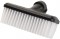 DRAPER 83706 FIXED BRUSH