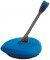 DRAPER 83709 PATIO CLEANER