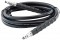 DRAPER 83710 3M HIGH PRESSURE HOSE