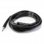 DRAPER 83711 5M HIGH PRESSURE HOSE