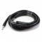 DRAPER 83711 5M HIGH PRESSURE HOSE