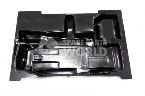 Click For Bigger Image