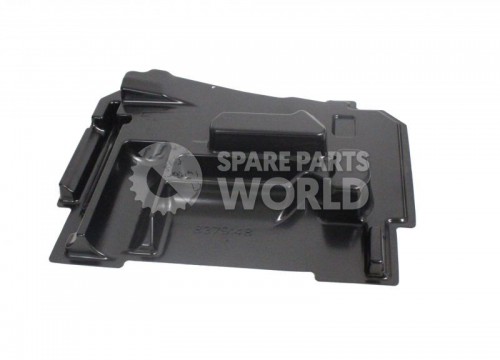 Click For Bigger Image