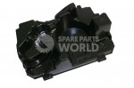 Makita Inlay Tray DGA456