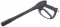 DRAPER 83820 HEAVY DUTY GUN PPW650 PRESSURE WASHER
