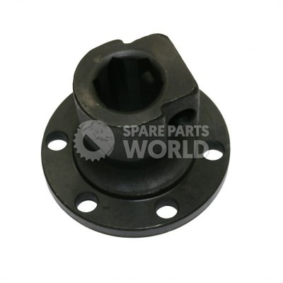 Click For Bigger Image