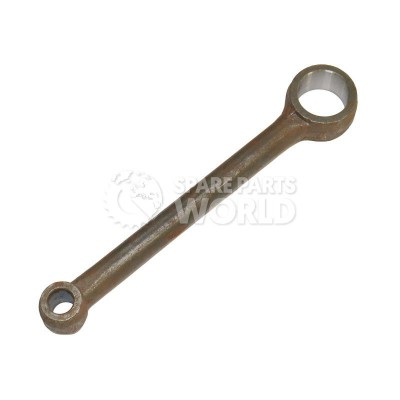 Click For Bigger Image