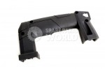 Draper 83927 Breaker Left Side Handle To Fit BR15 27768 83352