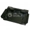 Makita Inner Tray Dsp600