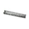 Draper 84064 Switch Spring For SMS250B Mitre Saw
