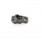 DRAPER 84138 LASER HOLDER