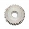 DRAPER 84280 GEAR