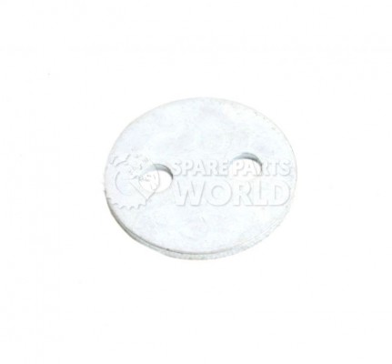 Click For Bigger Image