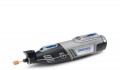 Dremel Cordless Rotary Tool Spare Parts