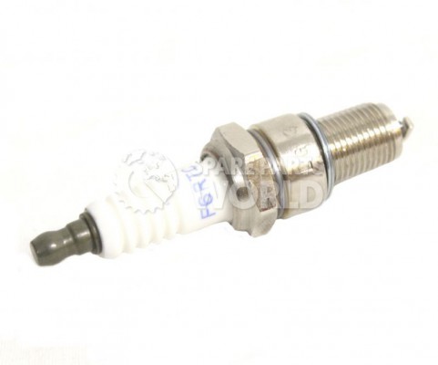 Click For Bigger Image