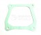 DRAPER 84773 CYLINDER GAP GASKET