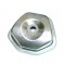 DRAPER 84807 CYLINDER CAP COMPONENTS