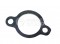 DRAPER 84841 GASKET