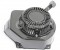 DRAPER 84905 RECOIL STARTER ASSEMBLY