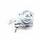 DRAPER 84942 CARBURETTOR