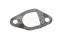 DRAPER 84943 AIR INLET GASKET