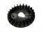DRAPER 84949 COOLING FAN