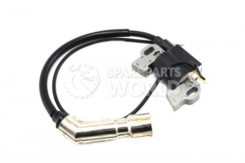 Click For Bigger Image